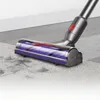 dyson 446969-01 dyson V8™ Akku-Staubsauger Voir les images du produit 40