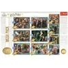 Trefl 90392 puzzle Skládačka 48 ks Televize/filmy Náhled obrázku produktu 2