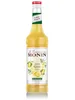Syrop Monin Lemon Rantcho – idealny do koktajli, lemoniady Podgląd zdjęcia produktu 9