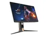 ASUS 90LM05Q3-B01370 ASUS 62,2cm GAMING ROG PG259QNR GSync Podgląd zdjęcia produktu 2