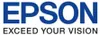 The image shows the Epson logo and the tagline "EXCEED YOUR VISION". Náhled obrázku produktu