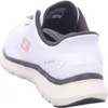 Tenisky Skechers - biele Náhľad obrázku produktu 7