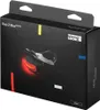Look Keo 2 Max Vision pedalen, zwart, zwart, one size Productafbeelding-voorbeeld 5