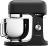 Kenwood kMix Sbattitore con base 1000 W Nero, Argento Anteprima dell’immagine prodotto 2