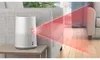 Philips Luftreiniger Series 600i mit HEPA-Filter, weiß Produktbild-Vorschau 4