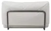 Blomus Bed STAY cloud, syntetické vlákno, plast, práškově Náhled obrázku produktu 3