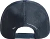 Goorin Bros. Trucker Cap Denim Dead dark denim Produktbild-Vorschau 6