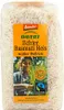 Organiczny prawdziwy ryż Basmati, biały 500 g Podgląd zdjęcia produktu 3
