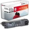 Toner Agfaphoto Brother Tn-325 Bk 4000 Str. Podgląd zdjęcia produktu 6