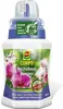Orchideendünger COMPO 250 ml mit mildem Guano und Produktbild-Vorschau 16