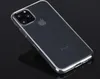 BACK CASE Ultra Slim 0,3mm Transparent für Samsung Galaxy Produktbild-Vorschau 6
