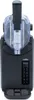 Wilfa FDM1B-TC2000, 220 W, 175 mm, 430 mm, 445 mm Produktbild-Vorschau 7