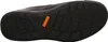 Jomos Schuhe Herren Halbschuhe Slipper Weite H Man Life Produktbild-Vorschau 27