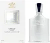 A product shot of a perfume bottle and its packaging. Náhľad obrázku produktu