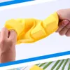 Prostokątna forma do lodu Podgląd zdjęcia produktu 6