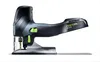 Festool PSC-E 18 EB-Basic Seghetto alternativo a batteria Anteprima dell’immagine prodotto 2