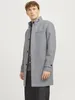 Jack & Jones 12258672_2381.65, maat M, 1 stuk Productafbeelding-voorbeeld 7