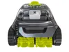 Il robot per piscine Zodiac CNX 2020 pulisce il fondo, le Anteprima dell’immagine prodotto 6