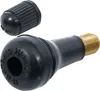 BGS technic Replacement Tyre Valve for BGS 8766, 16 mm, 16 Náhľad obrázku produktu 2
