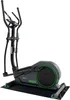 Hop-Sport Crosstrainer HS-120C Prim für zuhause - App Produktbild-Vorschau 15