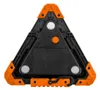NEO TOOLS Baterie + výstražný trojúhelník 2 v 1 Náhled obrázku produktu 3