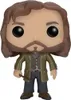 Harry Potter - Sirius Black 16 - Funko Pop! - Vinyl Figur Produktbild-Vorschau 3