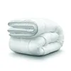 Night Cloud Ganzjahresdecke 200x220 cm | Premium Produktbild-Vorschau 1