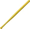 Wiffle Bat Mazza da baseball in plastica Anteprima dell’immagine prodotto 1