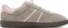 Tamaris Schnürhalbschuhe durchbrochen in grau, Gr. 37 Produktbild-Vorschau 7