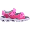 VADO Sandalen Sandalen Mesh Produktbild-Vorschau 11