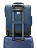 DELSEY PARIS carrello Maubert 2.0 2 Rolls Cabin Trolley 45 Anteprima dell’immagine prodotto 16