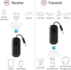 Twelve South Airfly Pro schwarz Produktbild-Vorschau 2