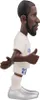 MINIX Real Madrid Antonio Rüdiger 18437 Produktbild-Vorschau 3