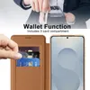Coque MagSafe pour Samsung Galaxy S26 Plus avec protection Voir les images du produit 3