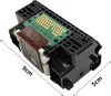 Printhead Professional Easy Installation Printer Teile Produktbild-Vorschau 7