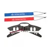 HQ Kites & Designs USA Symphony Beach III, Dual-Linie Produktbild-Vorschau 10