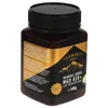 Egmont Manukahonig 500g MGO 820+ Produktbild-Vorschau 2
