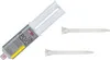 WIKO 2K Epoxy Epoxidharz Klebstoff 5 Minuten 25 ml - 1 Stk Produktbild-Vorschau 1