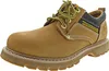 Dockers Halbschuhe Halbschuhe Leder Produktbild-Vorschau 29