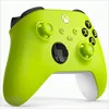 Microsoft Xbox Wireless Controller Verde, Colore menta Anteprima dell’immagine prodotto 14