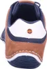 Bugatti Herren  Schnürschuhe blau Gr. 43 Produktbild-Vorschau 53