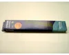 Epson Ribbon Cartridge czarna S015336, - LQ-2090IIN - Podgląd zdjęcia produktu 4