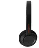 Creative Cuffie senza fili Jam V2Sound Blaster Nero/Nero Anteprima dell’immagine prodotto 8