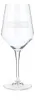6er Set Pallini Likör Stielglas 0,44l – Cocktailglas von Produktbild-Vorschau 2