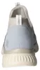 Sneaker da donna Rieker con lacci, ammortizzante M6061, Anteprima dell’immagine prodotto 10
