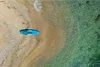 Aqua Marina Vapor 10'4'' (315 cm) Paddleboard Produktbild-Vorschau 41