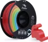 Creality Filament Creality CR-PETG 1KG 1.75mm, Schwarz Produktbild-Vorschau 12