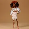 Barbie Signature JJX36, Poupée mannequin, Femmes, 6 Voir les images du produit 2