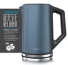 Arendo waterkoker ELEGANT, 1,5 liter, roestvrij staal, Productafbeelding-voorbeeld 2