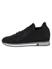 Marco Tozzi 22 23775 28 001 (40/black) Produktbild-Vorschau 28